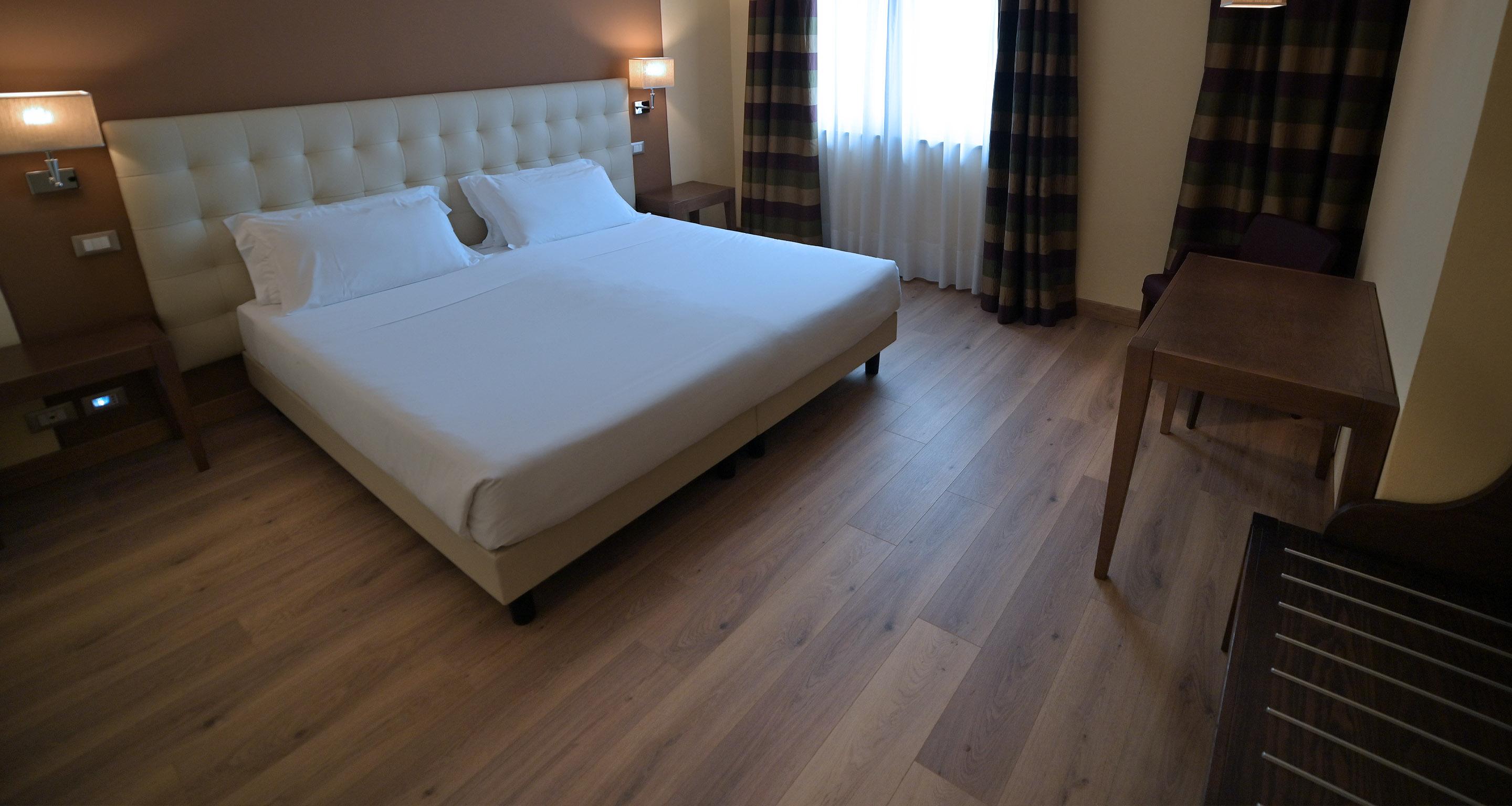 Best Western Grand Hotel Guinigi Лука Екстериор снимка