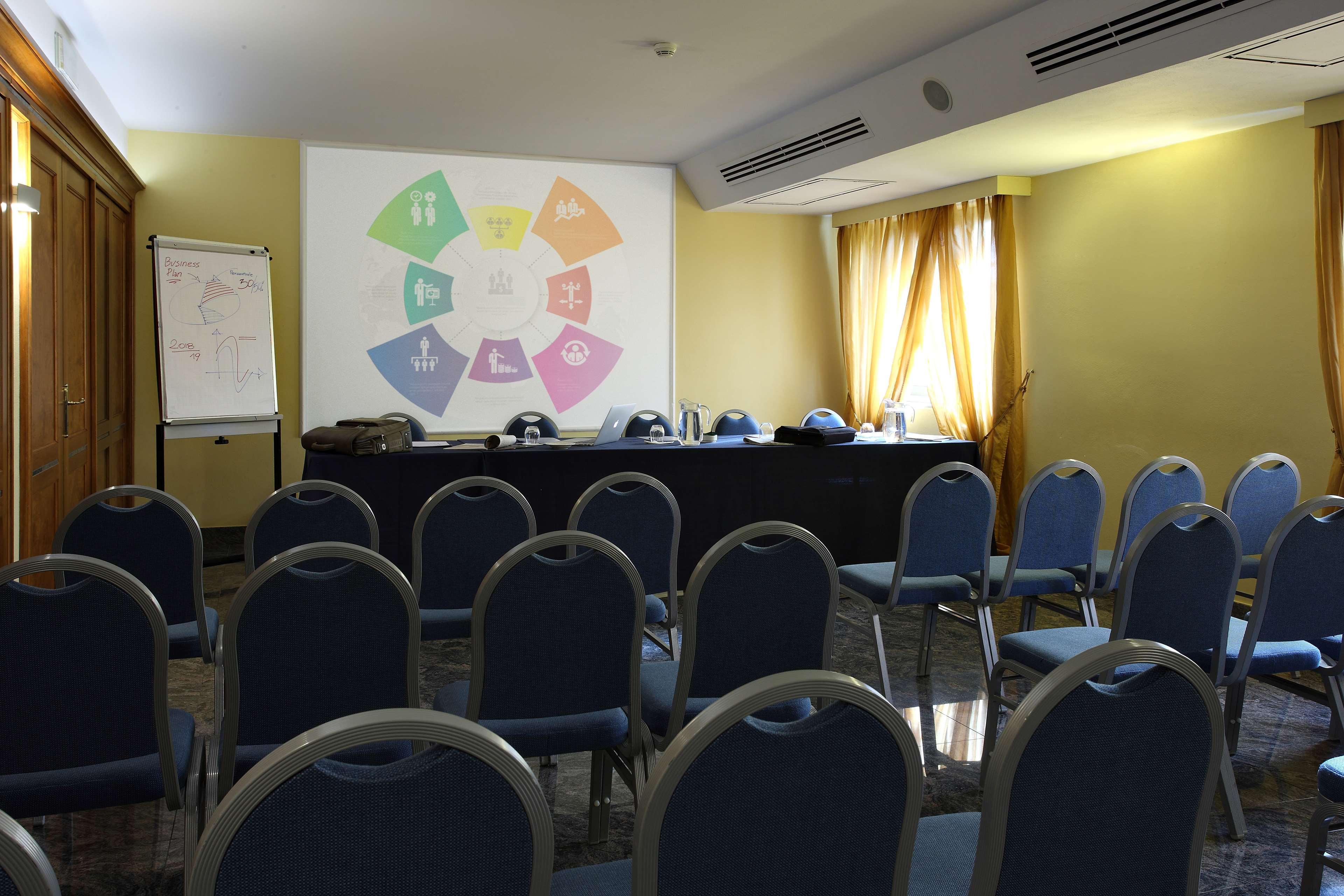Best Western Grand Hotel Guinigi Лука Екстериор снимка