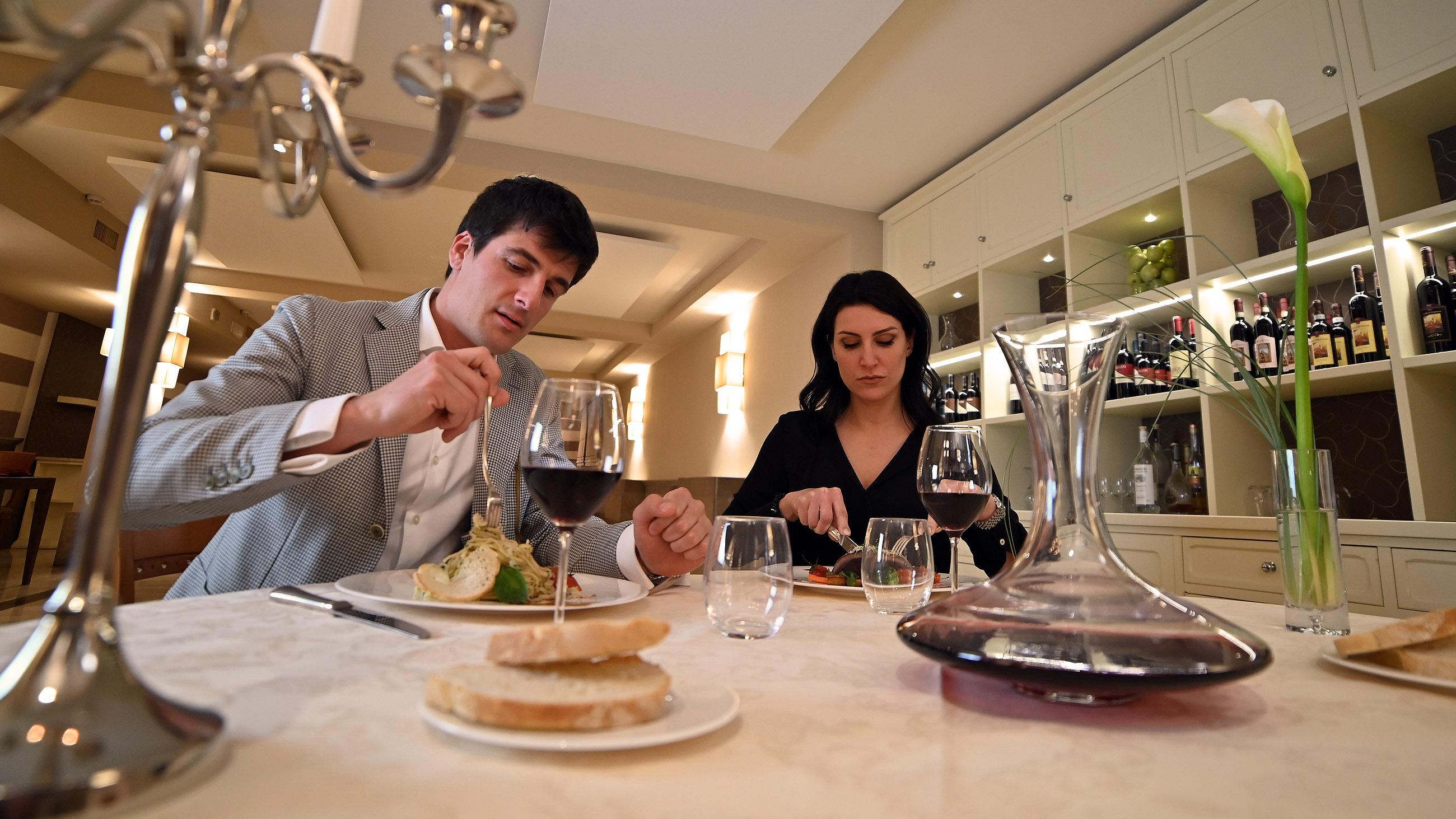 Best Western Grand Hotel Guinigi Лука Екстериор снимка