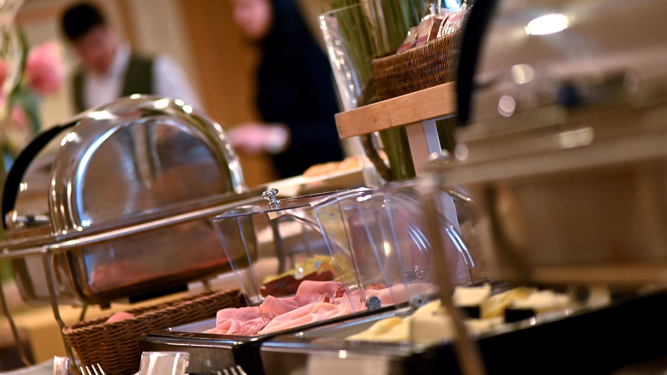 Best Western Grand Hotel Guinigi Лука Екстериор снимка